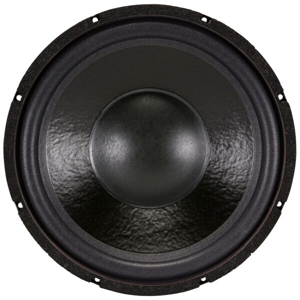 Main product image for Dayton Audio IB385-8 15" Infinite Baffle Subwoofer 295-455